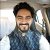 Sushant Joshi