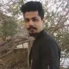 Tushar Patil