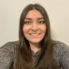 Jaclyn Halpern