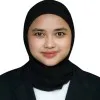 Jihan Syavina