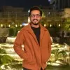 Tahir Talib