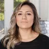 Delmy Ramirez