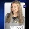 Vanessa Porto
