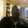 Brandon Bridges