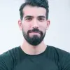 Keihan MirJavadi
