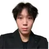 Cody Huang