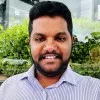 Ranjith kumar Elangovan
