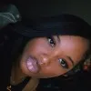 Briyanni Brooks