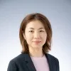 Yurika Uchida
