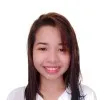 Patricia Mae Reate