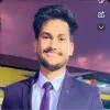 Akshay Jare