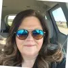 Cyndi Koehn