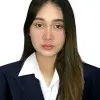 Kristine Erica Juban