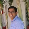 shyamaprasanna satpathy