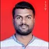 Richie Raju