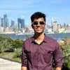 Yash Bharambay