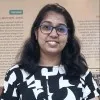 Deeksha Vijay