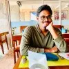 Maruthi kumar Kongara