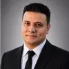 Ahmed Maher