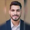 Krishna Agrawal