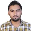 Kuldip Somwanshi