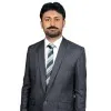 Abdul Rehman