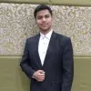 Sahil Aggarwal