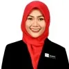 Nur Zahirah