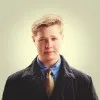 Adam Lund