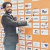 Muhammad Mushtaq