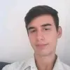 Gabriel