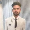 Mayur Khan