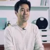 Morton Li