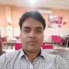 Vikas Bajpai