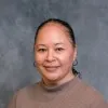 Coleen Telei