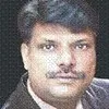 Jahanzeb Ali