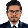 Fahid Kattil