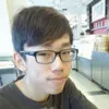 Chai Joon Lip