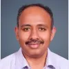 Thomas Mathew