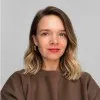 Anna Koval