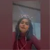 Spoorthi