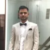Manthan Pujara