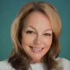 Trisha Chase