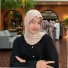 Risky Nosa Pratami