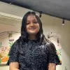 Vidhi Mendpara
