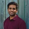 Arunesh Thakar