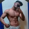 Shoeb Mohammed