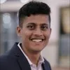 dharmatej mj