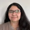 Vishwa Gandhi