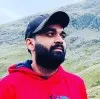 Rahul Raghunath